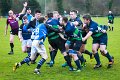 Monaghan V Newry December 16th 2017 (6)